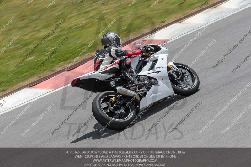 may 2016;motorbikes;no limits;peter wileman photography;portimao;portugal;trackday digital images