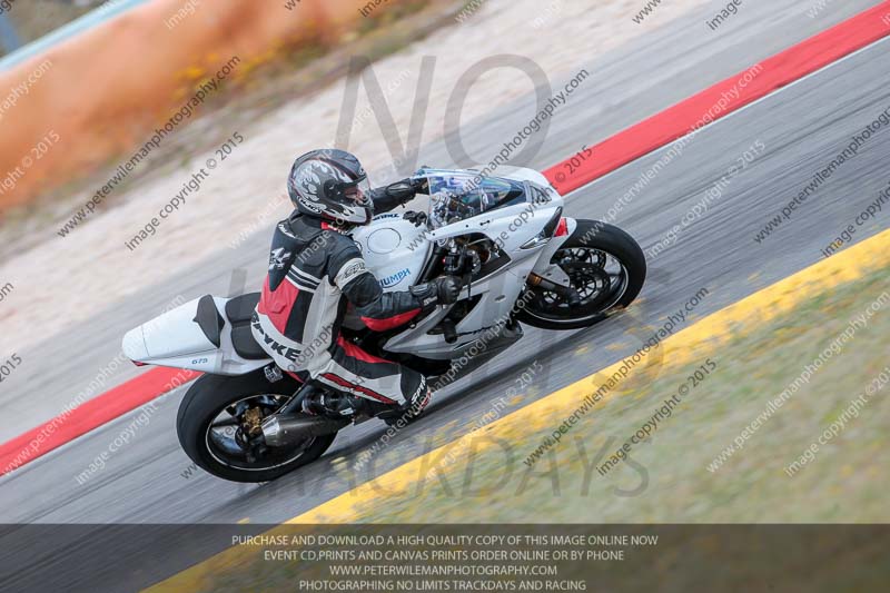 may 2016;motorbikes;no limits;peter wileman photography;portimao;portugal;trackday digital images