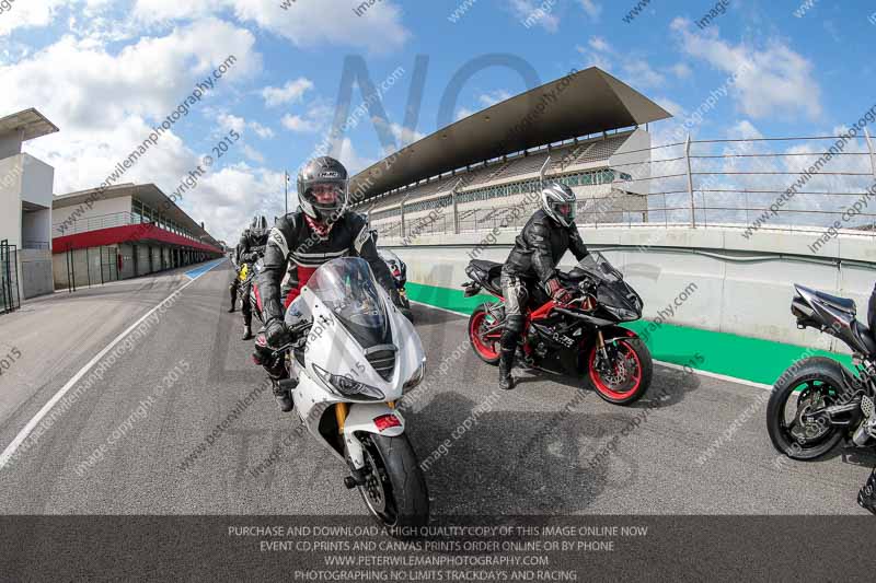 may 2016;motorbikes;no limits;peter wileman photography;portimao;portugal;trackday digital images