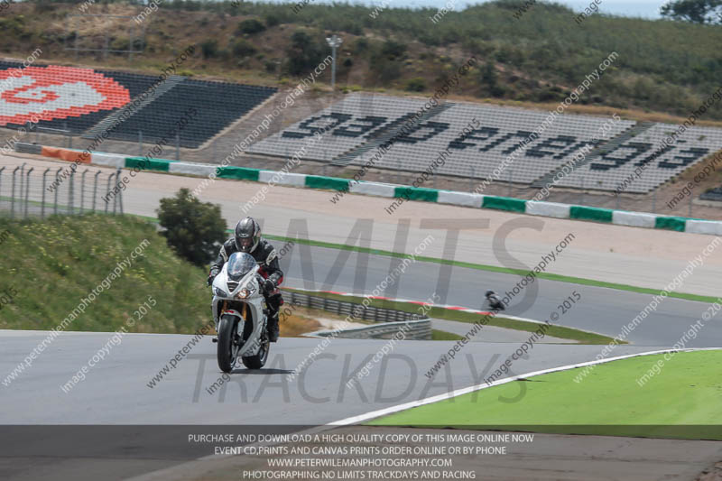 may 2016;motorbikes;no limits;peter wileman photography;portimao;portugal;trackday digital images