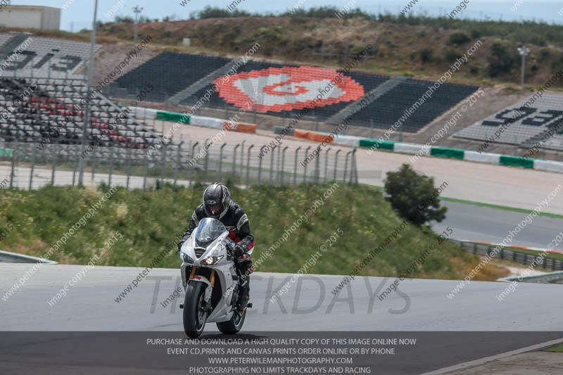 may 2016;motorbikes;no limits;peter wileman photography;portimao;portugal;trackday digital images