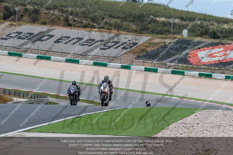 may 2016;motorbikes;no limits;peter wileman photography;portimao;portugal;trackday digital images