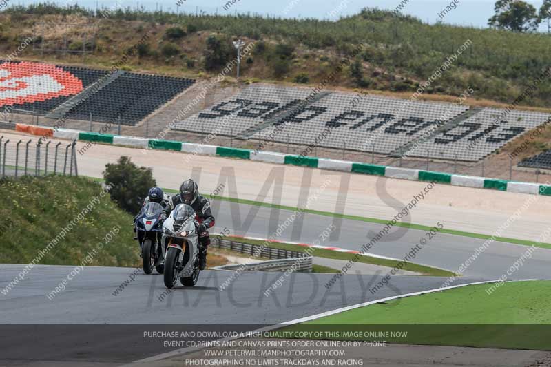 may 2016;motorbikes;no limits;peter wileman photography;portimao;portugal;trackday digital images