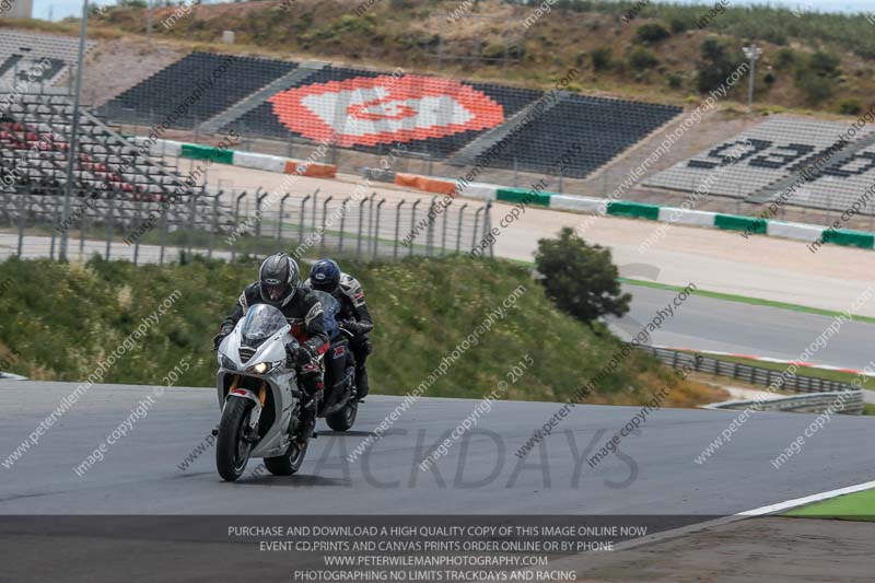 may 2016;motorbikes;no limits;peter wileman photography;portimao;portugal;trackday digital images