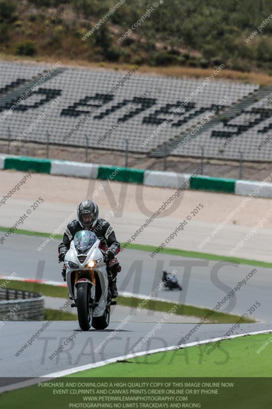 may 2016;motorbikes;no limits;peter wileman photography;portimao;portugal;trackday digital images