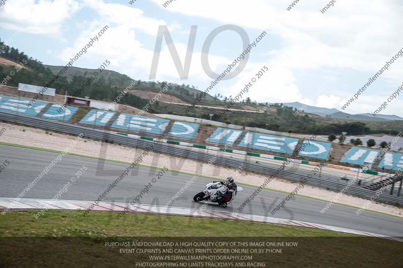 may 2016;motorbikes;no limits;peter wileman photography;portimao;portugal;trackday digital images