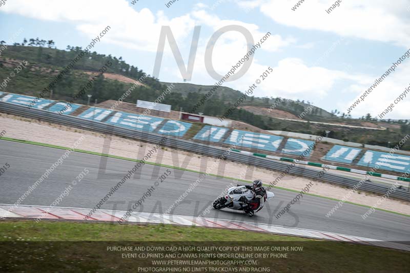 may 2016;motorbikes;no limits;peter wileman photography;portimao;portugal;trackday digital images