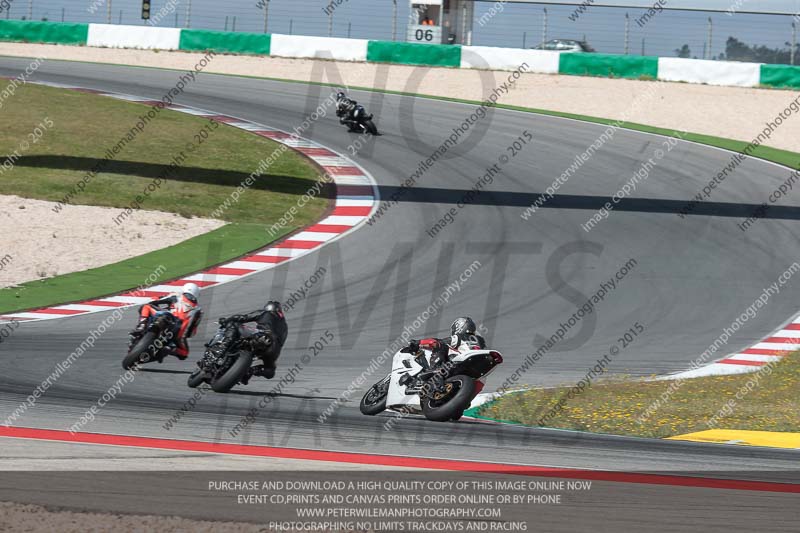 may 2016;motorbikes;no limits;peter wileman photography;portimao;portugal;trackday digital images