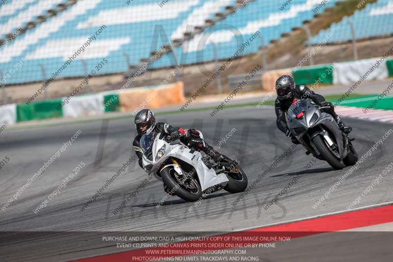 may 2016;motorbikes;no limits;peter wileman photography;portimao;portugal;trackday digital images