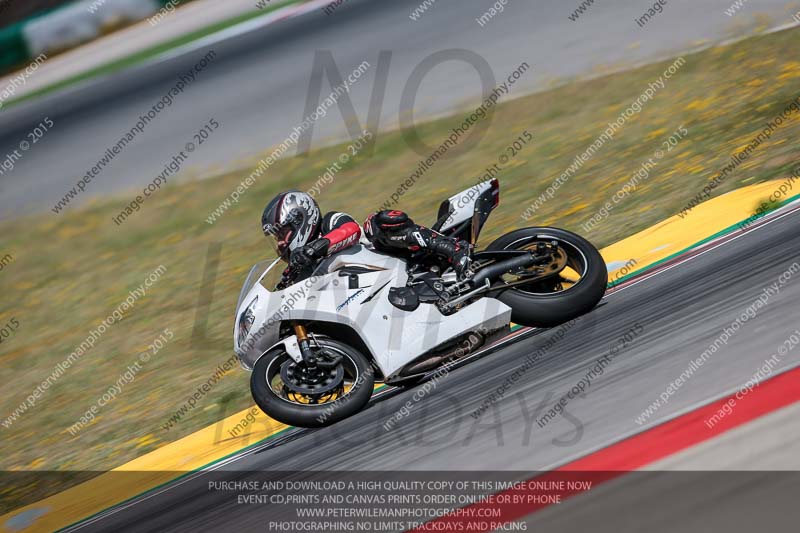 may 2016;motorbikes;no limits;peter wileman photography;portimao;portugal;trackday digital images