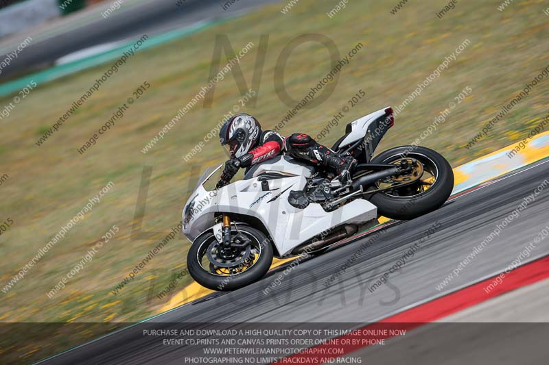 may 2016;motorbikes;no limits;peter wileman photography;portimao;portugal;trackday digital images