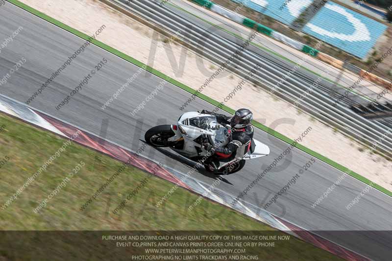 may 2016;motorbikes;no limits;peter wileman photography;portimao;portugal;trackday digital images