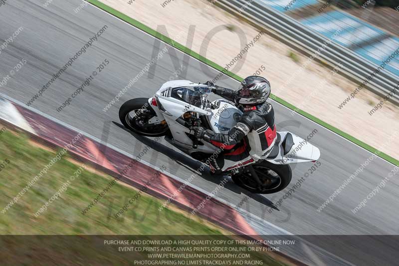 may 2016;motorbikes;no limits;peter wileman photography;portimao;portugal;trackday digital images