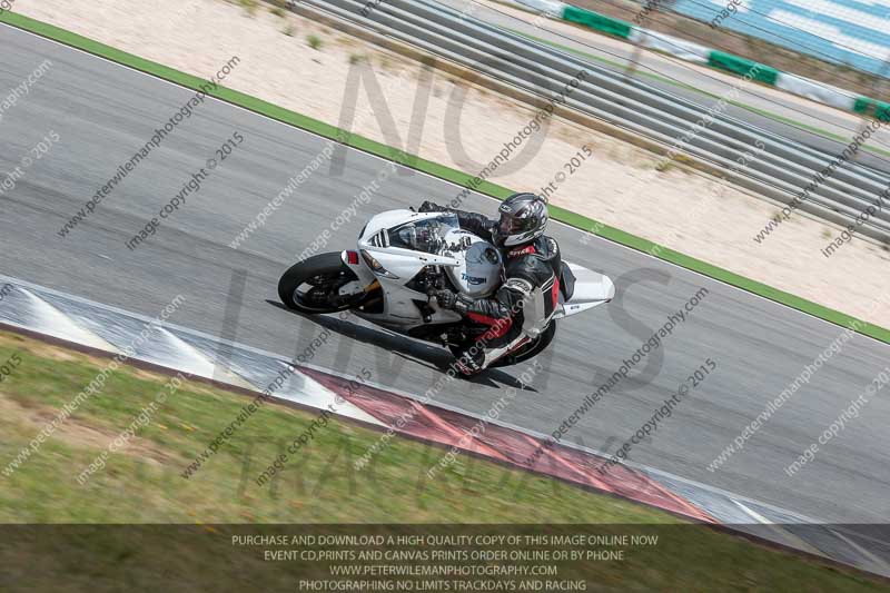 may 2016;motorbikes;no limits;peter wileman photography;portimao;portugal;trackday digital images