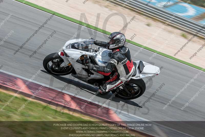 may 2016;motorbikes;no limits;peter wileman photography;portimao;portugal;trackday digital images