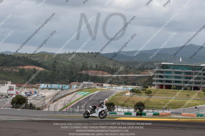 may 2016;motorbikes;no limits;peter wileman photography;portimao;portugal;trackday digital images