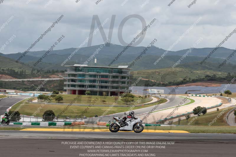 may 2016;motorbikes;no limits;peter wileman photography;portimao;portugal;trackday digital images