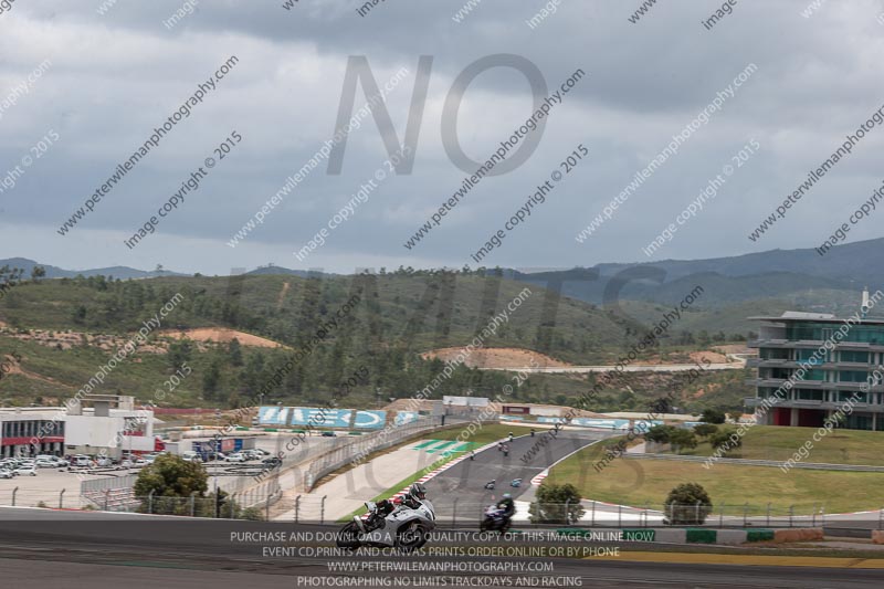 may 2016;motorbikes;no limits;peter wileman photography;portimao;portugal;trackday digital images