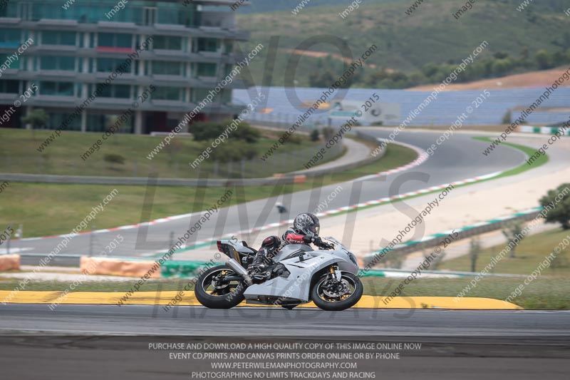 may 2016;motorbikes;no limits;peter wileman photography;portimao;portugal;trackday digital images