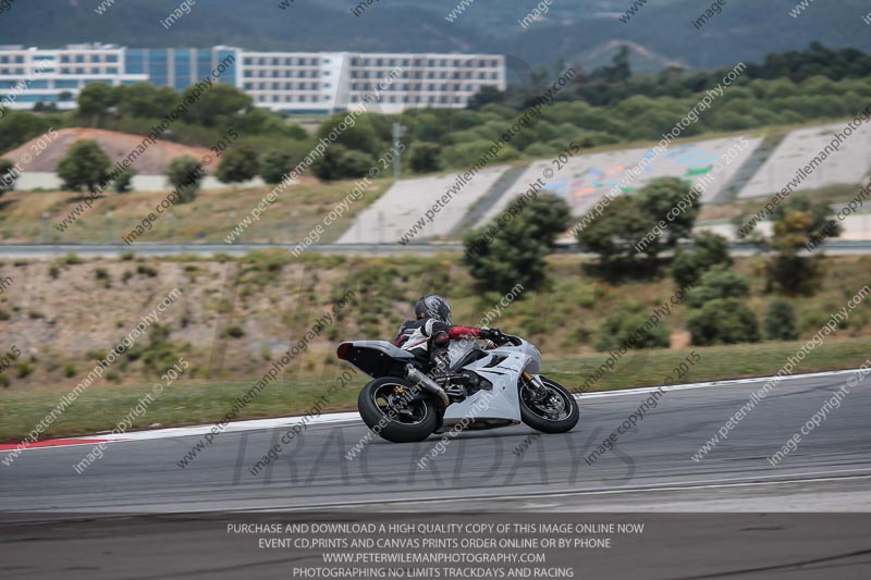 may 2016;motorbikes;no limits;peter wileman photography;portimao;portugal;trackday digital images