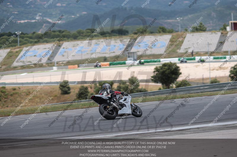 may 2016;motorbikes;no limits;peter wileman photography;portimao;portugal;trackday digital images