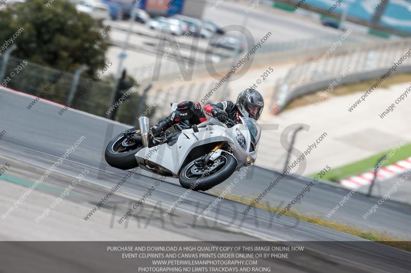 may 2016;motorbikes;no limits;peter wileman photography;portimao;portugal;trackday digital images