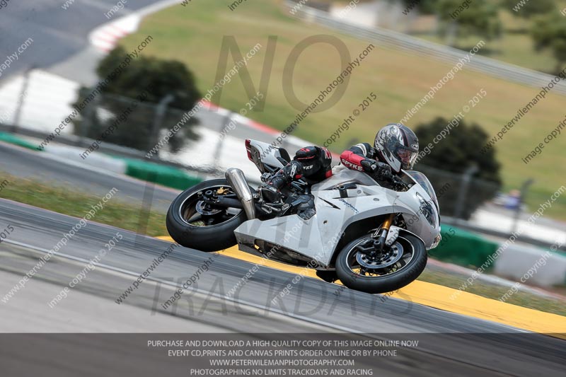 may 2016;motorbikes;no limits;peter wileman photography;portimao;portugal;trackday digital images