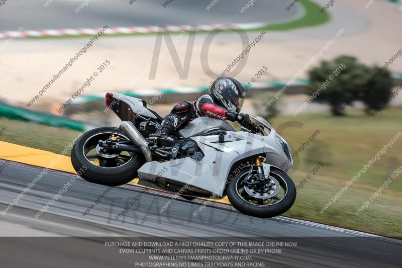 may 2016;motorbikes;no limits;peter wileman photography;portimao;portugal;trackday digital images