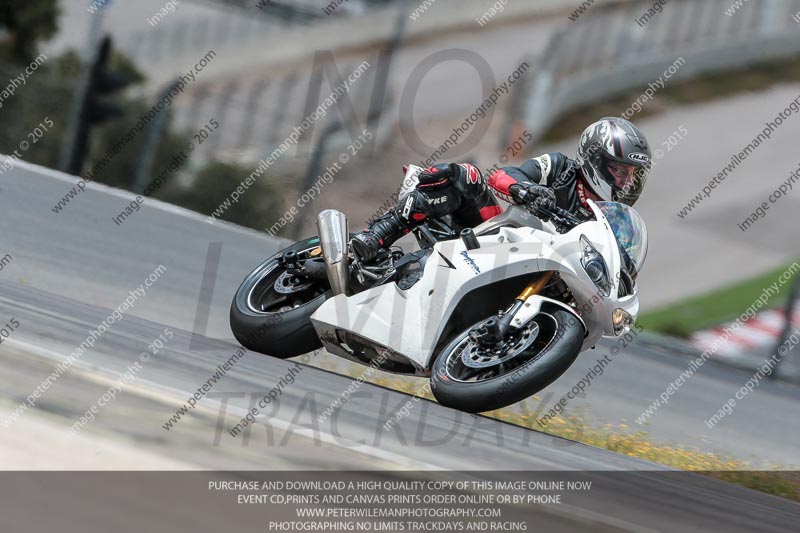 may 2016;motorbikes;no limits;peter wileman photography;portimao;portugal;trackday digital images