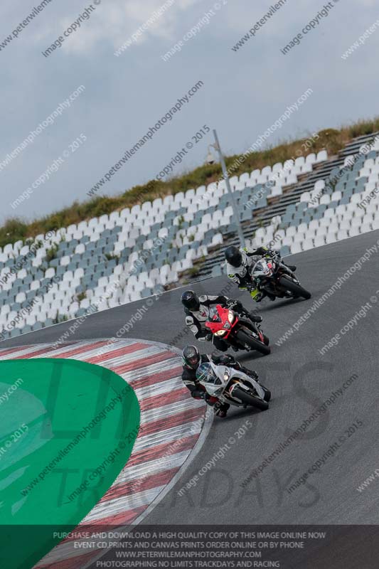 may 2016;motorbikes;no limits;peter wileman photography;portimao;portugal;trackday digital images