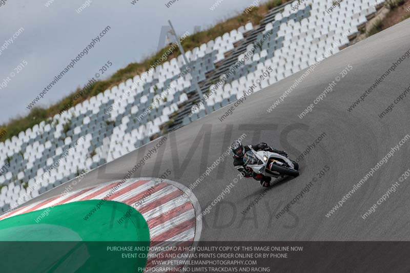 may 2016;motorbikes;no limits;peter wileman photography;portimao;portugal;trackday digital images