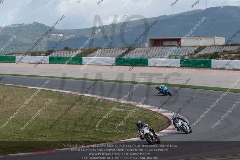 may 2016;motorbikes;no limits;peter wileman photography;portimao;portugal;trackday digital images