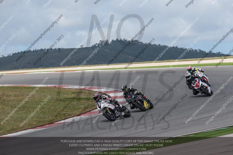 may 2016;motorbikes;no limits;peter wileman photography;portimao;portugal;trackday digital images