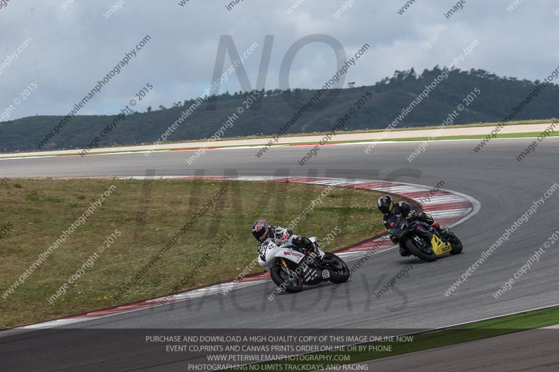 may 2016;motorbikes;no limits;peter wileman photography;portimao;portugal;trackday digital images