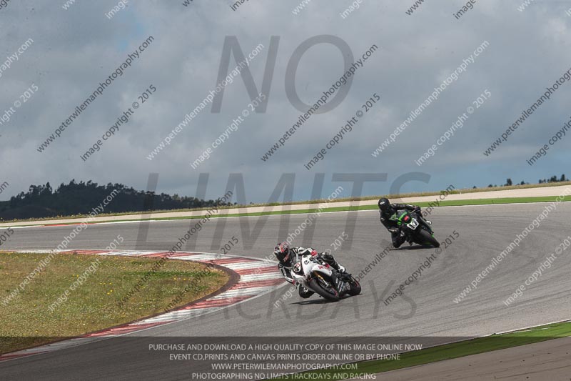 may 2016;motorbikes;no limits;peter wileman photography;portimao;portugal;trackday digital images