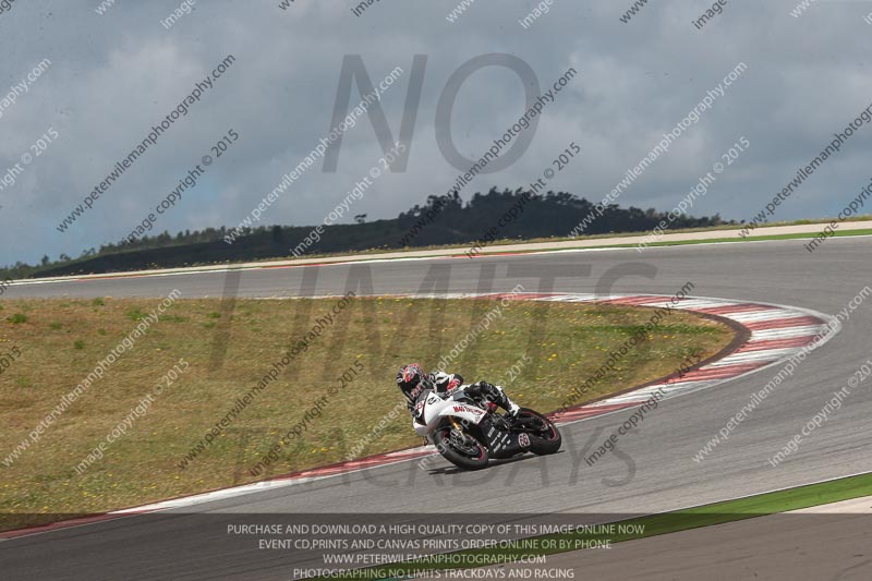 may 2016;motorbikes;no limits;peter wileman photography;portimao;portugal;trackday digital images