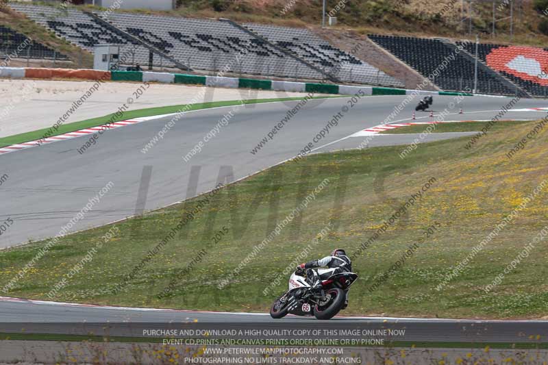 may 2016;motorbikes;no limits;peter wileman photography;portimao;portugal;trackday digital images