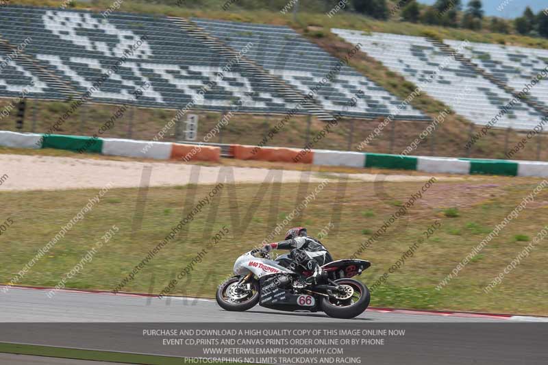 may 2016;motorbikes;no limits;peter wileman photography;portimao;portugal;trackday digital images