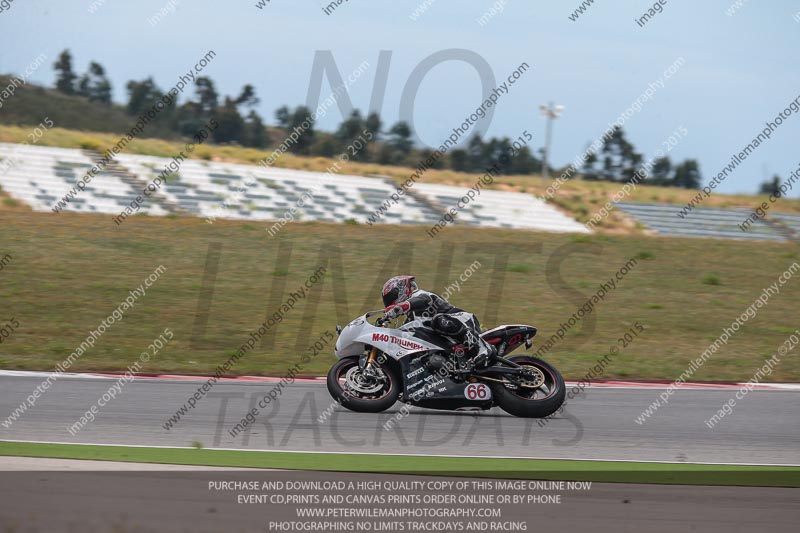 may 2016;motorbikes;no limits;peter wileman photography;portimao;portugal;trackday digital images