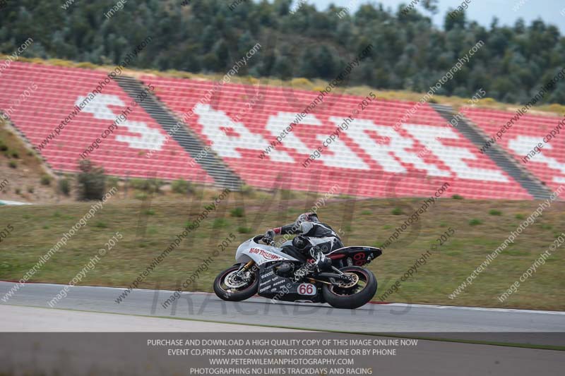 may 2016;motorbikes;no limits;peter wileman photography;portimao;portugal;trackday digital images