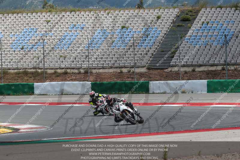 may 2016;motorbikes;no limits;peter wileman photography;portimao;portugal;trackday digital images