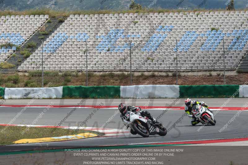 may 2016;motorbikes;no limits;peter wileman photography;portimao;portugal;trackday digital images