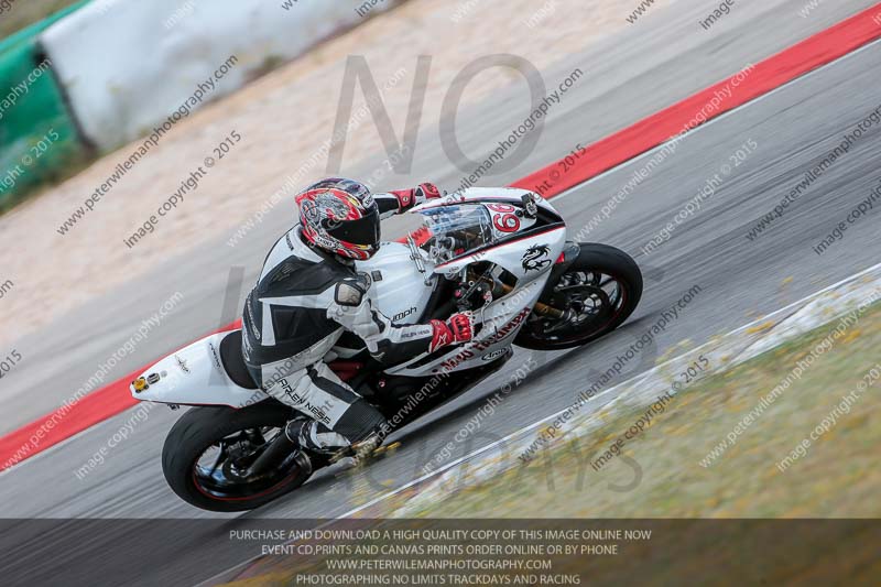 may 2016;motorbikes;no limits;peter wileman photography;portimao;portugal;trackday digital images