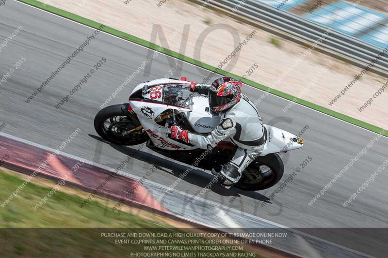 may 2016;motorbikes;no limits;peter wileman photography;portimao;portugal;trackday digital images