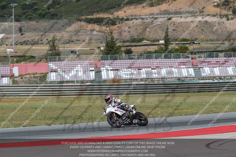 may 2016;motorbikes;no limits;peter wileman photography;portimao;portugal;trackday digital images