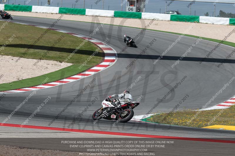 may 2016;motorbikes;no limits;peter wileman photography;portimao;portugal;trackday digital images