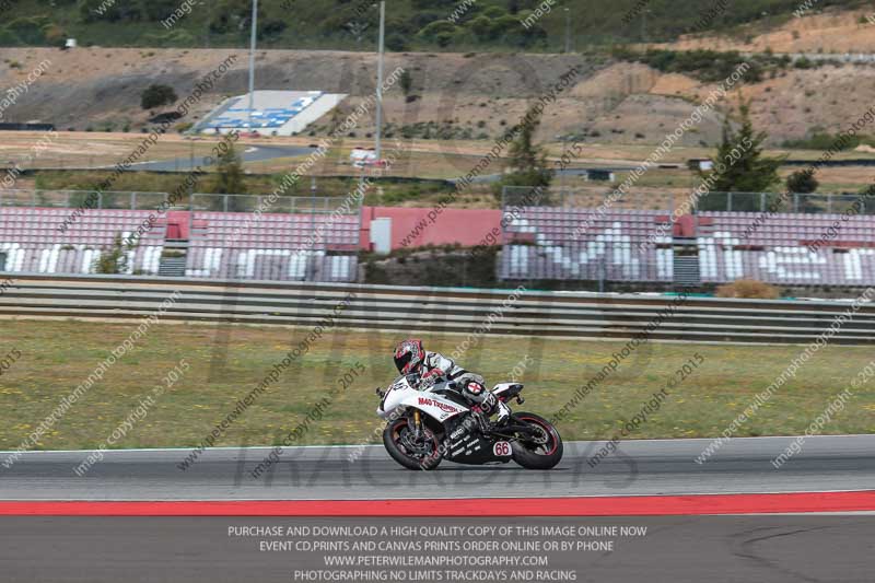 may 2016;motorbikes;no limits;peter wileman photography;portimao;portugal;trackday digital images