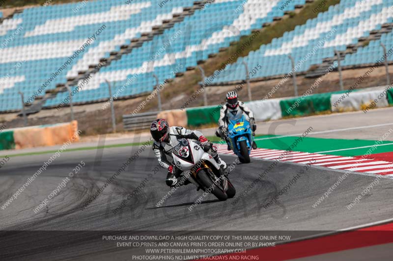 may 2016;motorbikes;no limits;peter wileman photography;portimao;portugal;trackday digital images