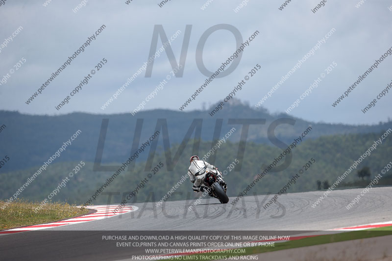 may 2016;motorbikes;no limits;peter wileman photography;portimao;portugal;trackday digital images