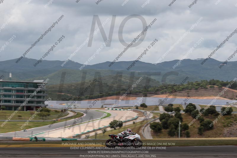 may 2016;motorbikes;no limits;peter wileman photography;portimao;portugal;trackday digital images